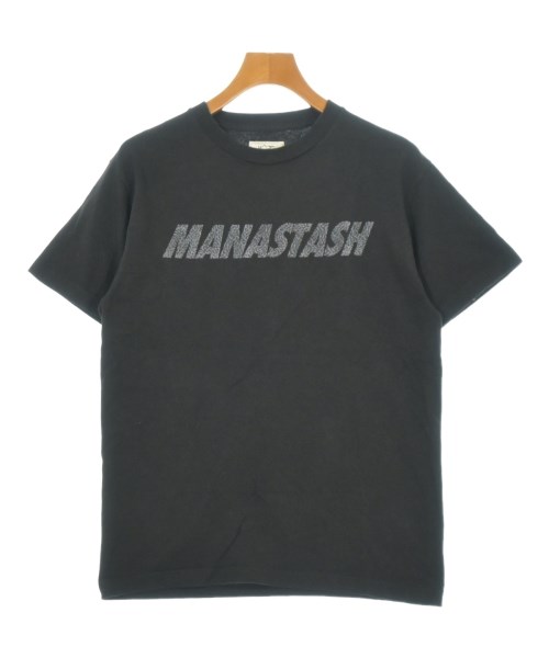 Manastash(マナスタッシュ)のTシャツ・カットソー サイズ:M 2,900円