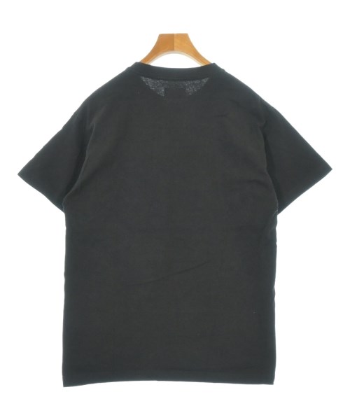 Manastash（マナスタッシュ）Tシャツ・カットソー 黒 サイズ:M メンズ/2200710506023