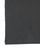 Manastash（マナスタッシュ）Tシャツ・カットソー 黒 サイズ:M メンズ/2200710506023