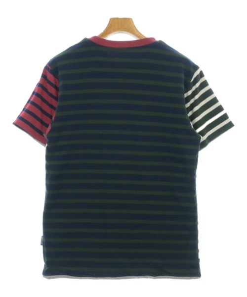 Manastash（マナスタッシュ）Tシャツ・カットソー 白 サイズ:-(XS位) メンズ/2200711936065
