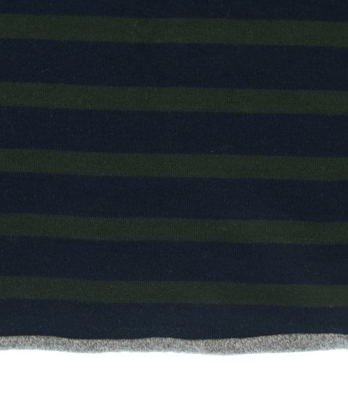 Manastash（マナスタッシュ）Tシャツ・カットソー 白 サイズ:-(XS位) メンズ/2200711936065