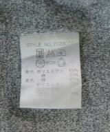 Manastash（マナスタッシュ）Tシャツ・カットソー 白 サイズ:-(XS位) メンズ/2200711936065
