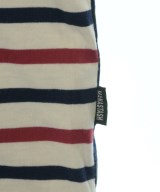 Manastash（マナスタッシュ）Tシャツ・カットソー 白 サイズ:-(XS位) メンズ/2200711936065