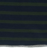 Manastash（マナスタッシュ）Tシャツ・カットソー 白 サイズ:-(XS位) メンズ/2200711936065