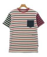Manastash Tシャツ・カットソー