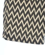 Manastash（マナスタッシュ）ショートパンツ 白 サイズ:M メンズ/2200632972180