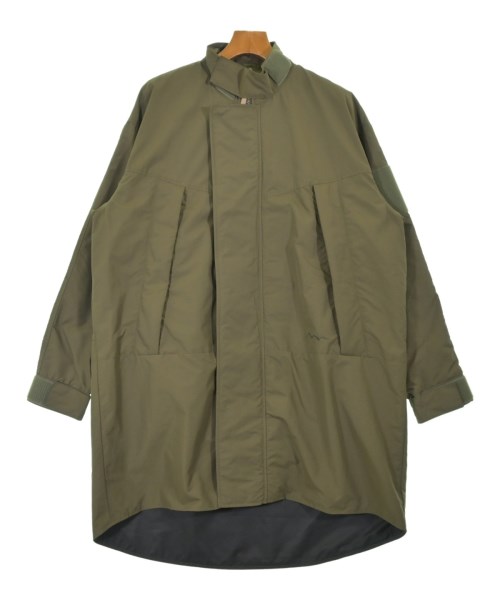 Manastash(マナスタッシュ)のその他 サイズ:L 8,400円