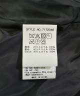 Manastash（マナスタッシュ）その他 カーキ サイズ:L メンズ/2200703675071