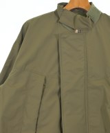 Manastash（マナスタッシュ）その他 カーキ サイズ:L メンズ/2200703675071