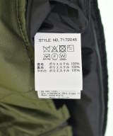 Manastash（マナスタッシュ）その他 カーキ サイズ:M メンズ/2200703675088