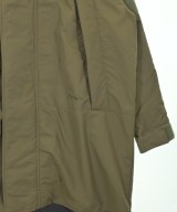 Manastash（マナスタッシュ）その他 カーキ サイズ:M メンズ/2200703675088