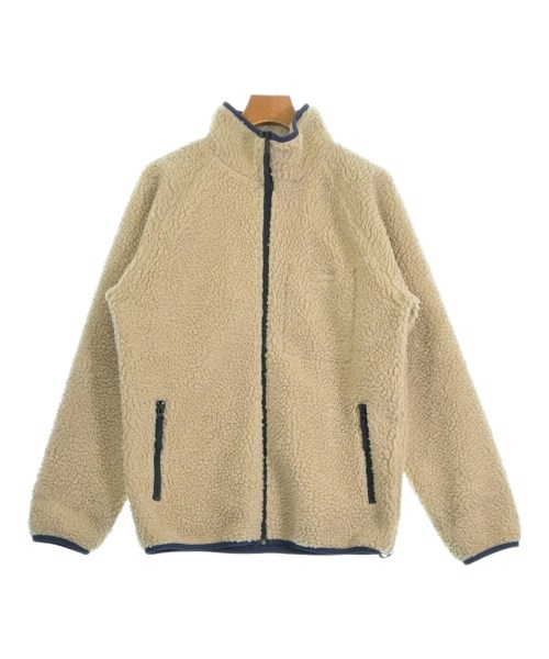 Manastash(マナスタッシュ)のその他 サイズ:M 11,000円