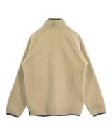 Manastash（マナスタッシュ）その他 ベージュ サイズ:M メンズ/2200707856247