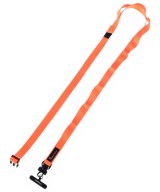 Manastash（マナスタッシュ）小物類（その他） オレンジ サイズ:- メンズ/2200668861083