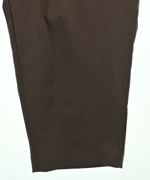 Manastash（マナスタッシュ）その他 茶 サイズ:S メンズ/2200667230194