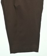 Manastash（マナスタッシュ）その他 茶 サイズ:S メンズ/2200667230194