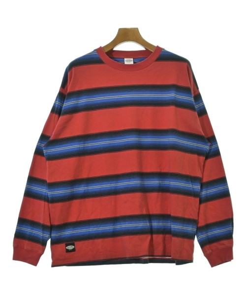 Manastash(マナスタッシュ)のTシャツ・カットソー サイズ:XL 4,000円