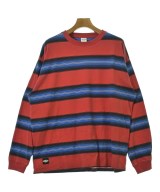 Manastash Tシャツ・カットソー