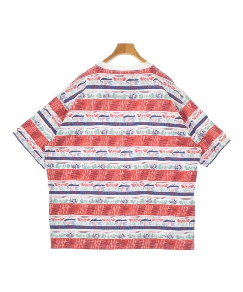 Manastash（マナスタッシュ）Tシャツ・カットソー 白 サイズ:XL メンズ/2200685692035