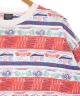 Manastash（マナスタッシュ）Tシャツ・カットソー 白 サイズ:XL メンズ/2200685692035