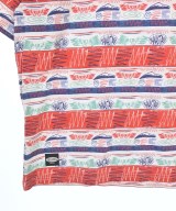 Manastash（マナスタッシュ）Tシャツ・カットソー 白 サイズ:XL メンズ/2200685692035