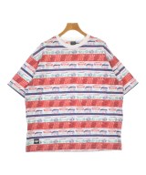 Manastash Tシャツ・カットソー