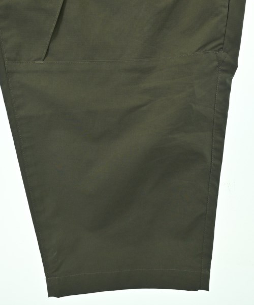 Manastash（マナスタッシュ）その他 カーキ サイズ:XL メンズ/2200684577012