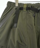 Manastash（マナスタッシュ）その他 カーキ サイズ:XL メンズ/2200684577012