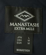Manastash（マナスタッシュ）その他 紺 サイズ:L メンズ/2200684577180