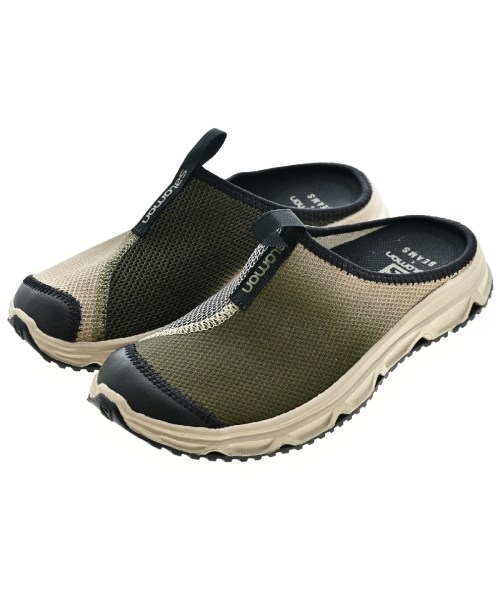 サロモン(Salomon)のSalomon サンダル