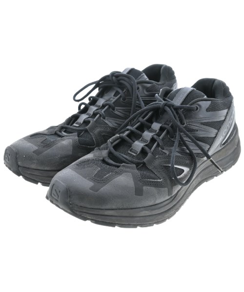サロモン(Salomon)のSalomon スニーカー