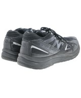 Salomon（サロモン）スニーカー 黒 サイズ:28cm メンズ/2200487421086