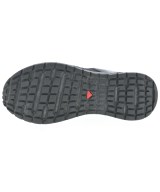 Salomon（サロモン）スニーカー 黒 サイズ:28cm メンズ/2200487421086