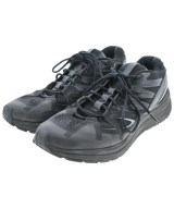 Salomon スニーカー