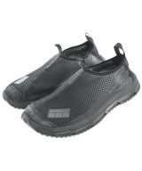 Salomon スニーカー
