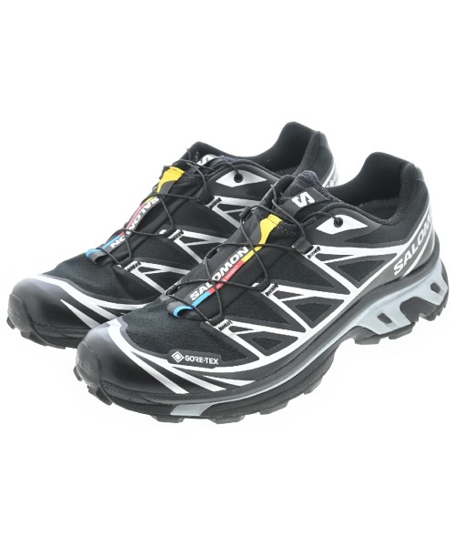 サロモン(Salomon)のSalomon スニーカー
