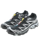 Salomon スニーカー