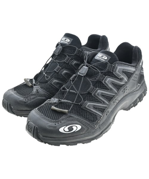 サロモン(Salomon)のSalomon スニーカー