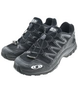 Salomon スニーカー