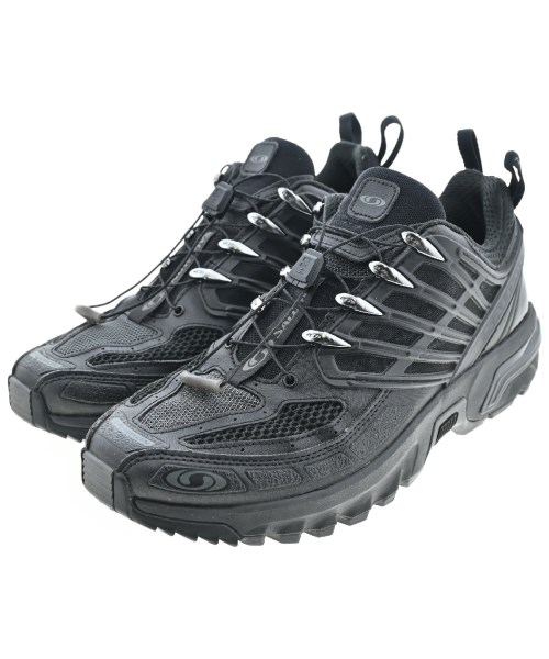 サロモン(Salomon)のSalomon スニーカー