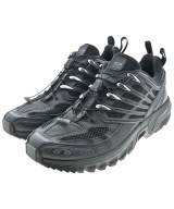 Salomon スニーカー