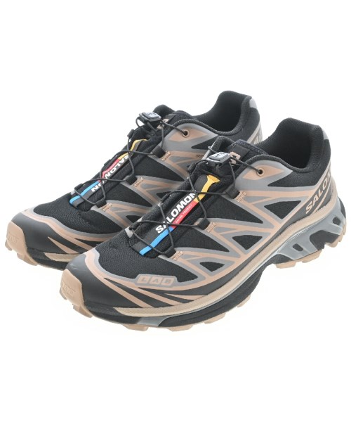 サロモン(Salomon)のSalomon スニーカー
