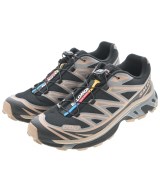 Salomon スニーカー