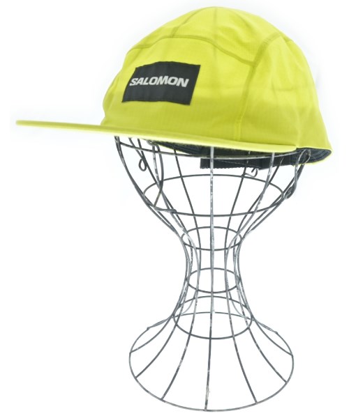 サロモン(Salomon)のSalomon キャップ
