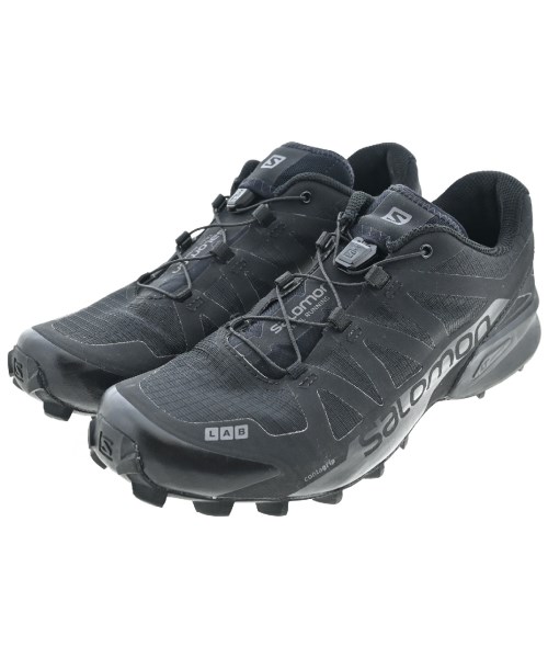 サロモン(Salomon)のSalomon スニーカー