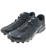 Salomon スニーカー