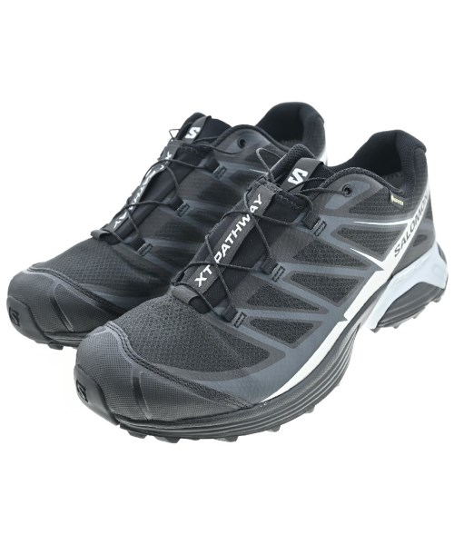 サロモン(Salomon)のSalomon スニーカー