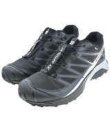 Salomon スニーカー