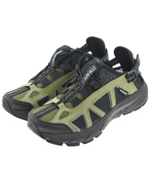 サロモン(Salomon)のSalomon サンダル
