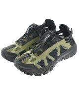 Salomon サンダル